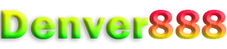 DENVER888